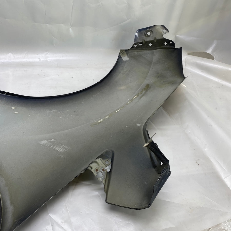 FORD C-Max Ön Sağ Çamurluk AM51-R16008AE Orijinal Çıkma 2011-2015