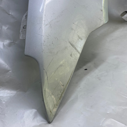 FORD C-Max Ön Sol Çamurluk P3M51 R16009AM Orijinal Çıkma 2003-2011