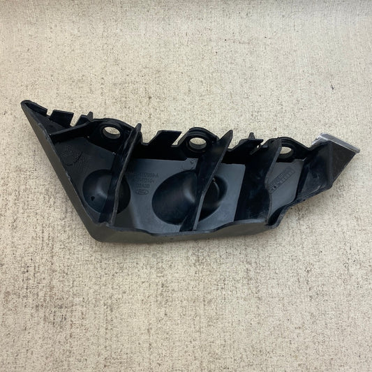 FORD C-Max Ön Tampon Ayağı Sol AM51 17D959 AG