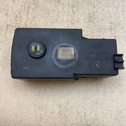 FORD CONNECT Kapı iç Kolu 2114 v266A63 CG