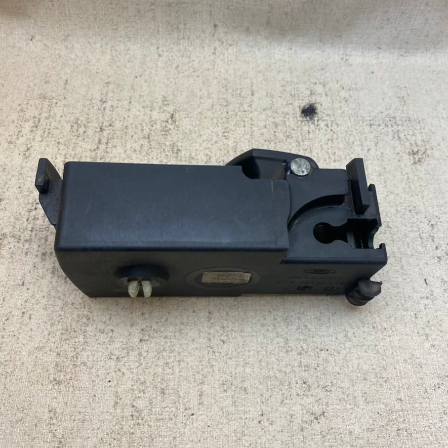 FORD CONNECT Kapı iç Kolu 2114 v266A63 CG