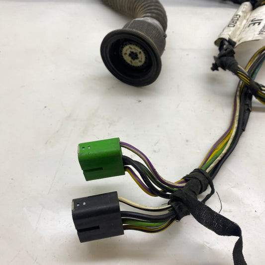 FORD CONNECT Ön Sol Kapı Elektrik Tesisatı 2T1T-14A584
