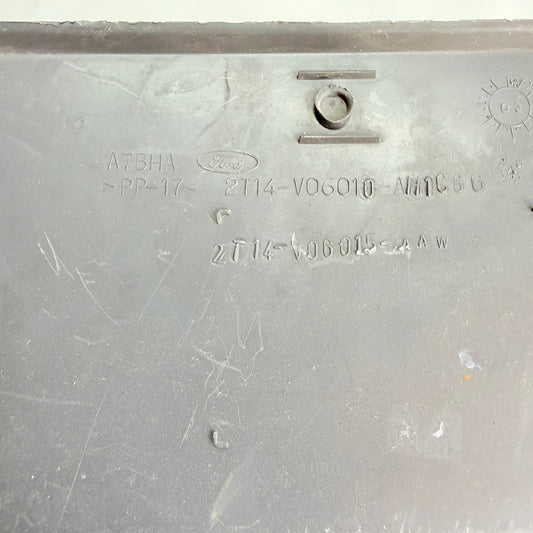 Ford Connect Sol Ön Kapı Döşemesi 2T14V23891
