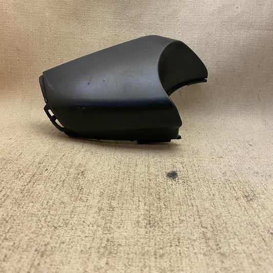 FORD COURIER SOL Ayna Alt Kapak 212930715