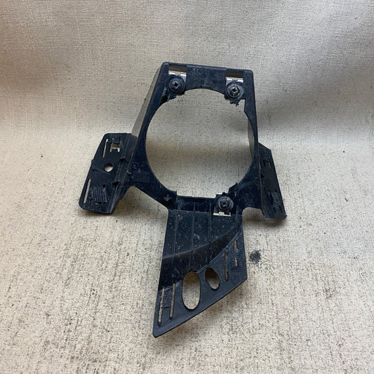 FORD COURIER Sis Far Montaj Braketi ET78-15267-AA