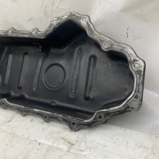FORD Connect 1.8 Motor Yağ Karteri YSQ6675AF