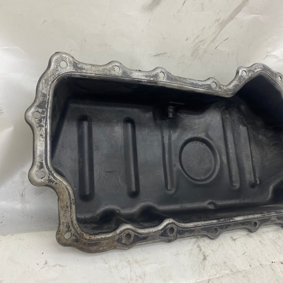 FORD Connect 1.8 Motor Yağ Karteri YSQ6675AF