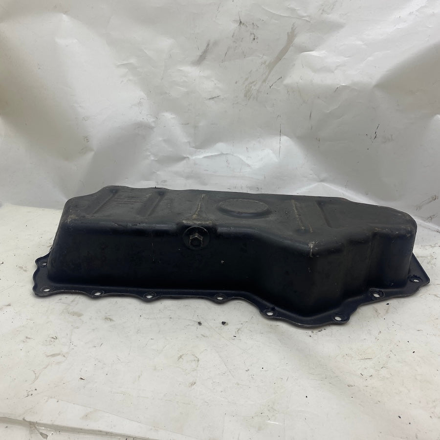 FORD Connect 1.8 Motor Yağ Karteri YSQ6675AF
