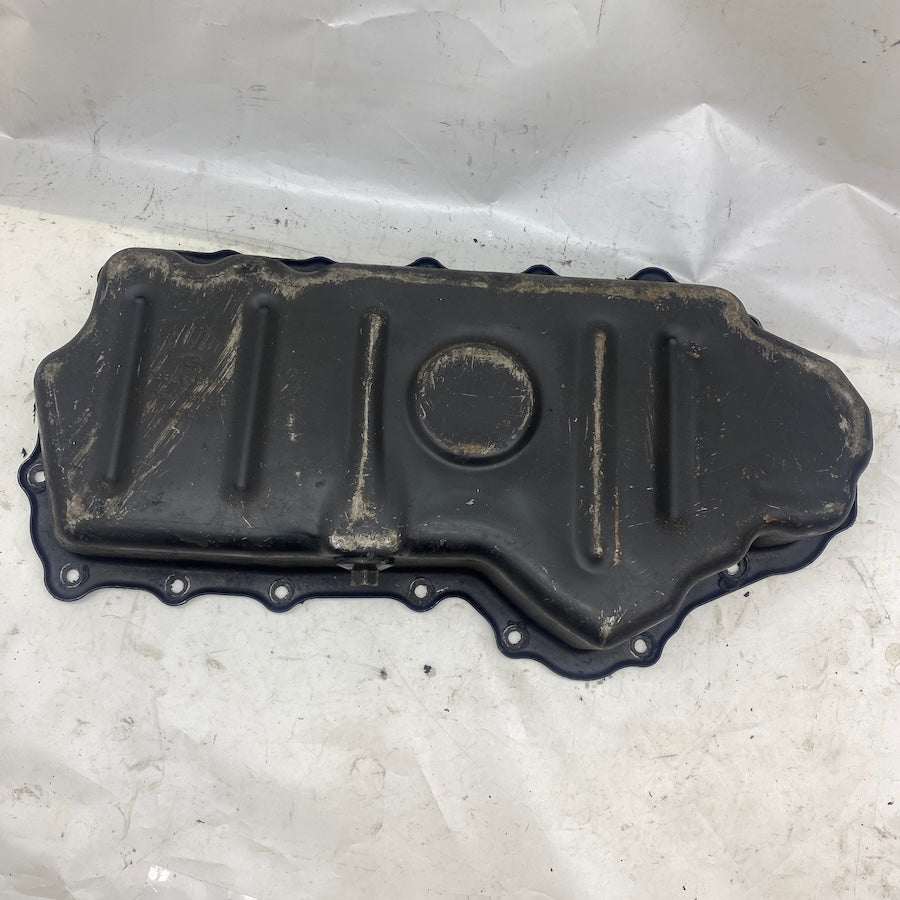 FORD Connect 1.8 Motor Yağ Karteri YSQ6675AF