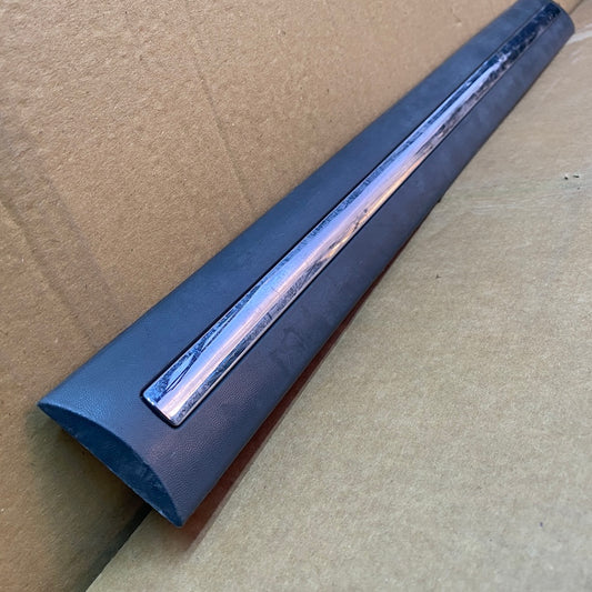 FORD Connect Arka Sağ Kapı Çıtası Nikelajlı 9T16-V29076