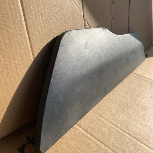 FORD Connect Arka Sol Kapı Çıtası DT11-V29077