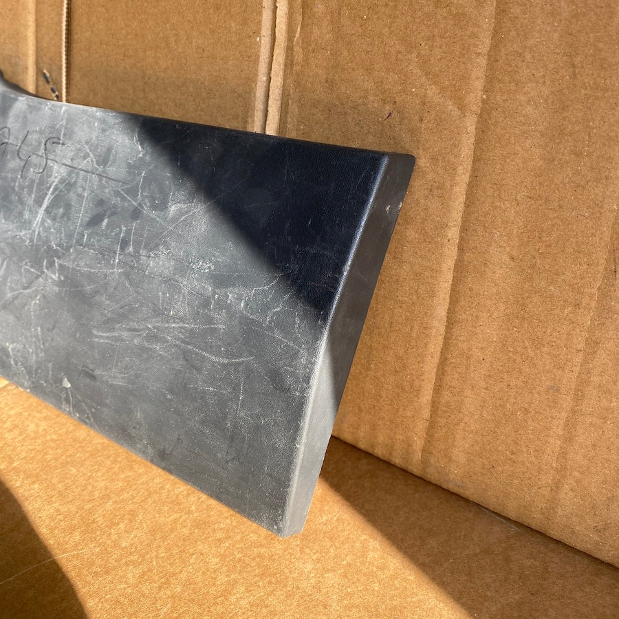 FORD Connect Arka Sol Kapı Çıtası DT11-V29077