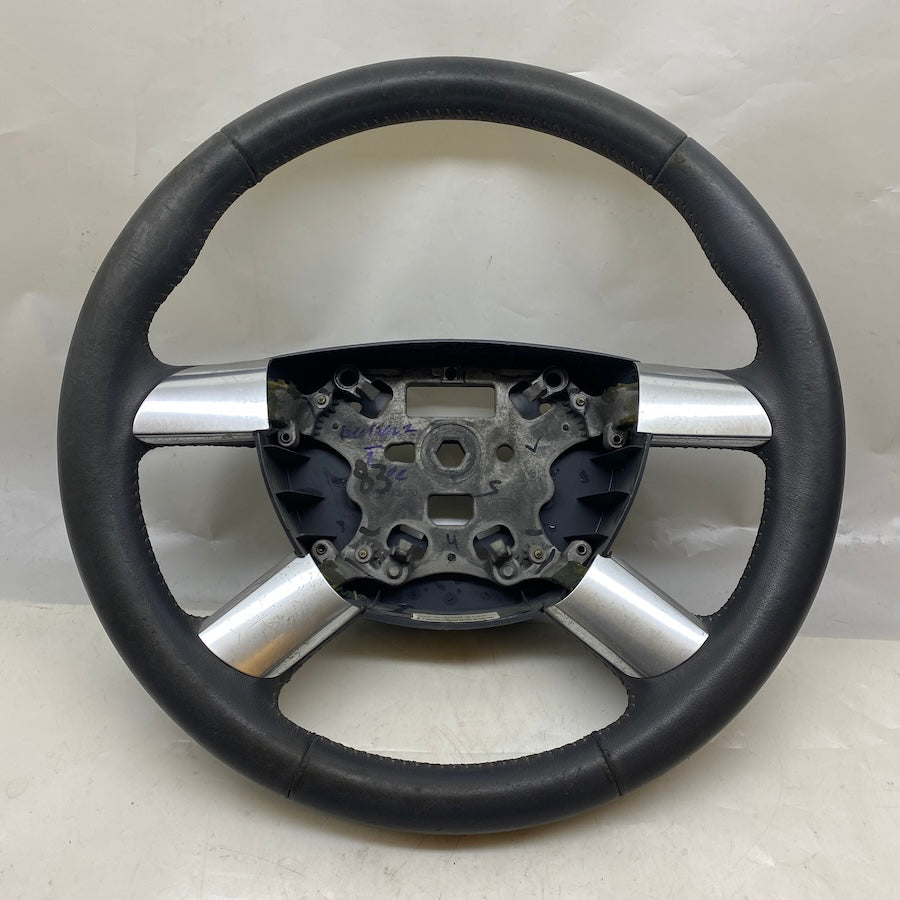 FORD Connect Direksiyon Simidi 9T16-3600-DAW