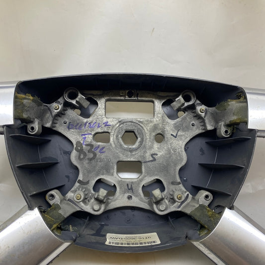 FORD Connect Direksiyon Simidi 9T16-3600-DAW