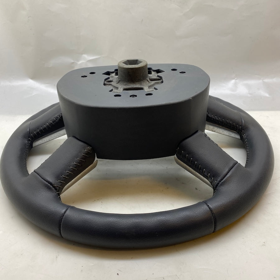 FORD Connect Direksiyon Simidi 9T16-3600-DAW