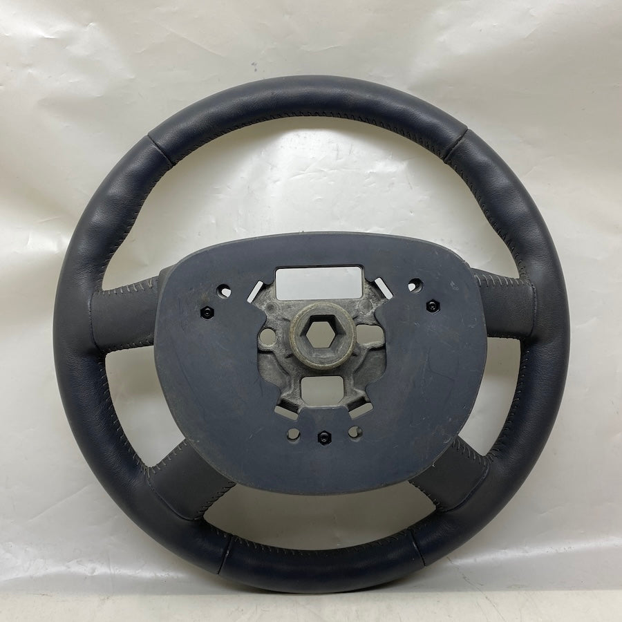 FORD Connect Direksiyon Simidi 9T16-3600-DAW