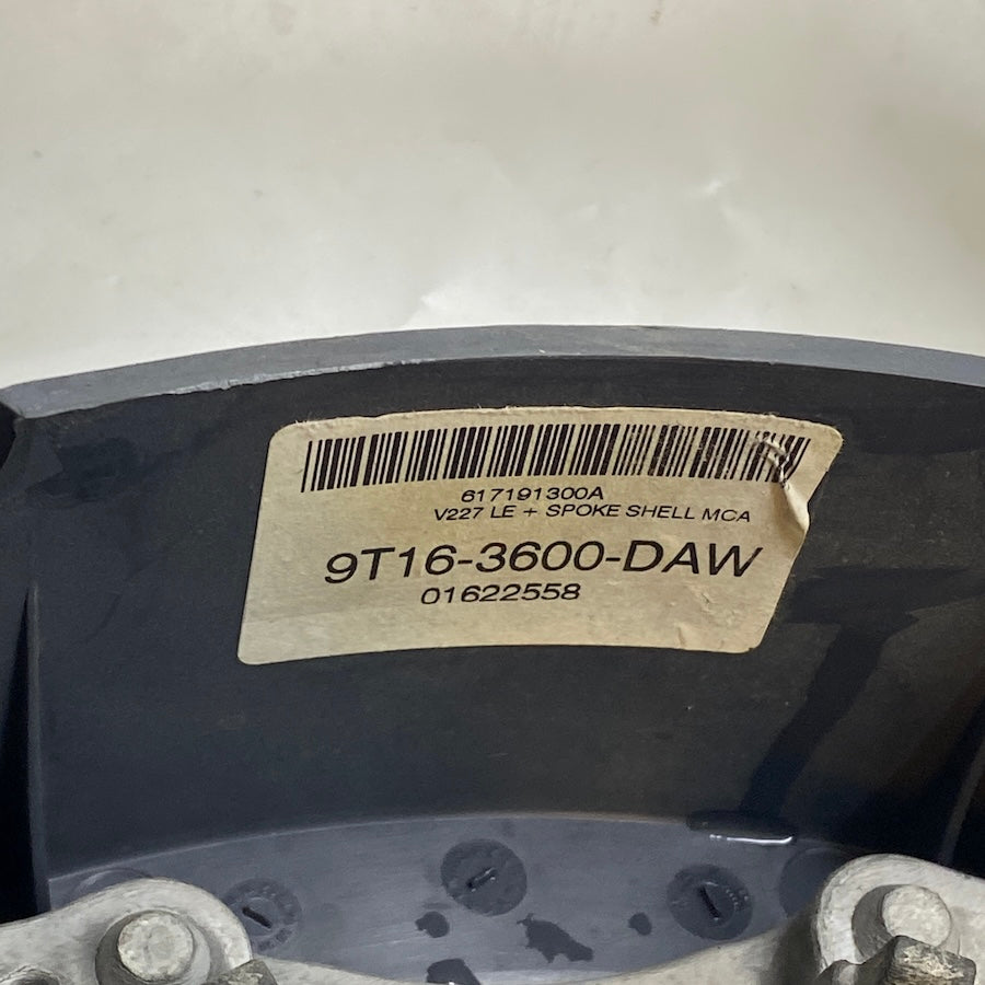 FORD Connect Direksiyon Simidi 9T16-3600-DAW