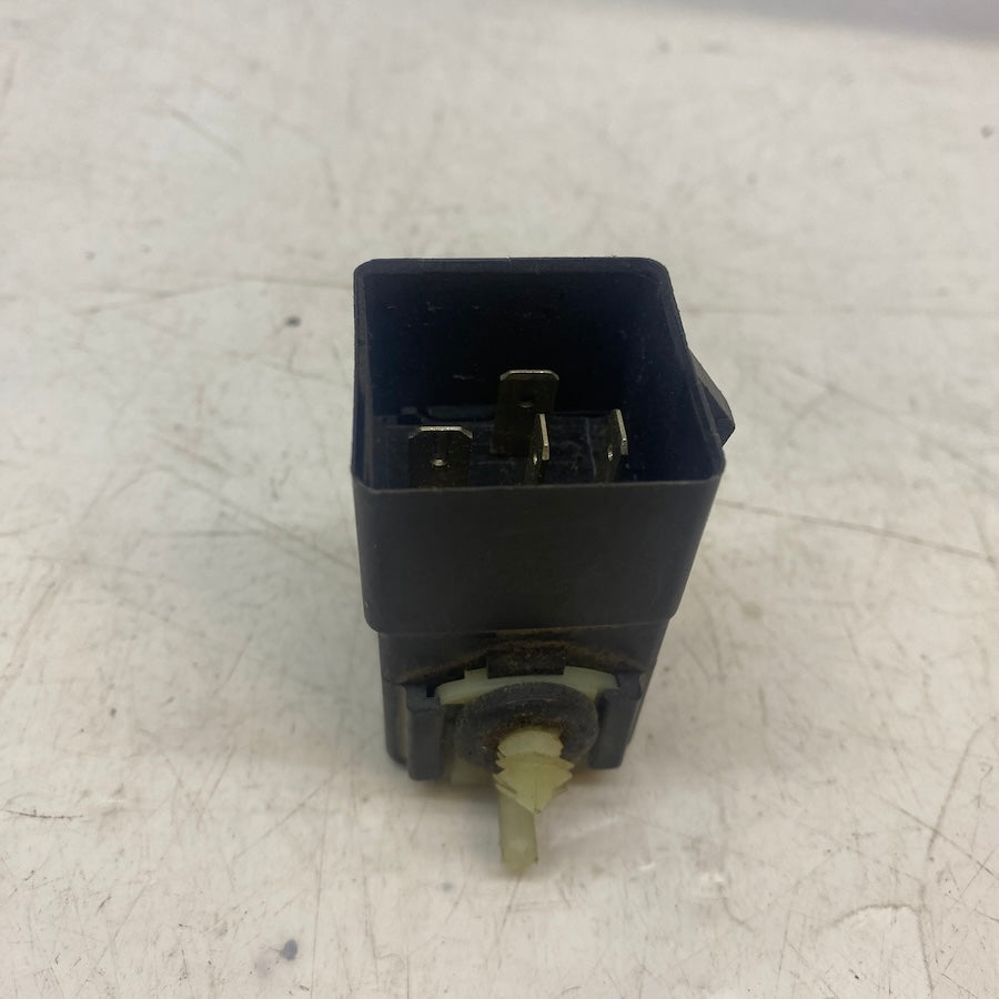 FORD Connect Dörtlü Flaşör Rölesi 1C1T-13350-AA 2003-2013