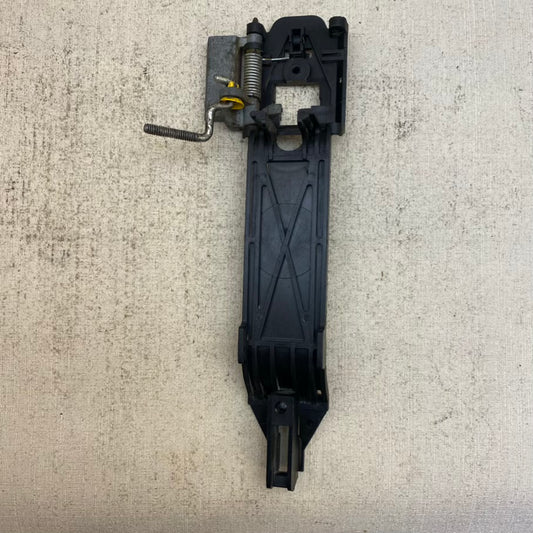 FORD Connect Kapı iç Mekanizması