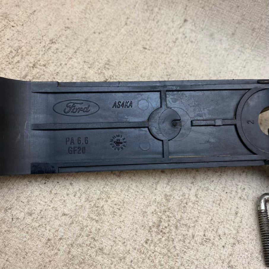 FORD Connect Kapı iç Mekanizması