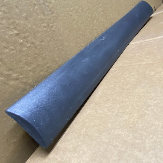 FORD Connect Kapı Çıtası 3T16 V29076