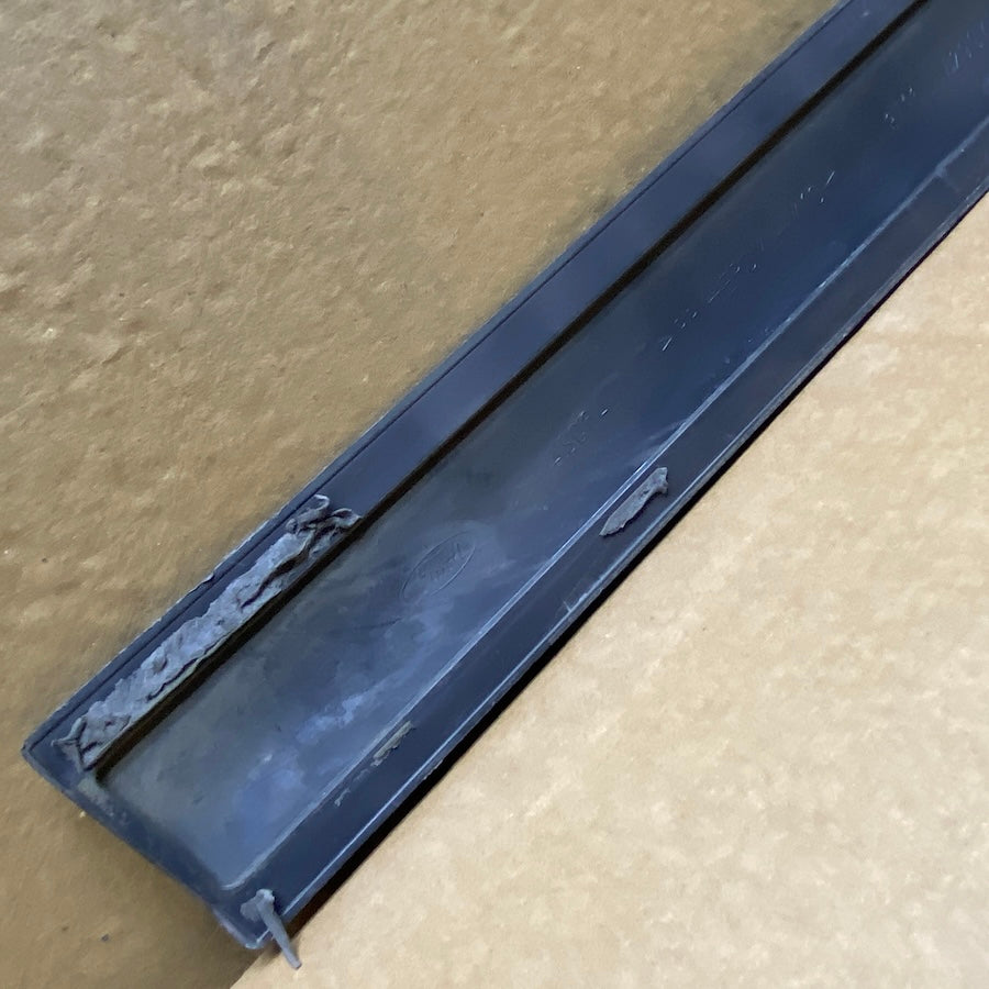 FORD Connect Kapı Çıtası 3T16 V29076