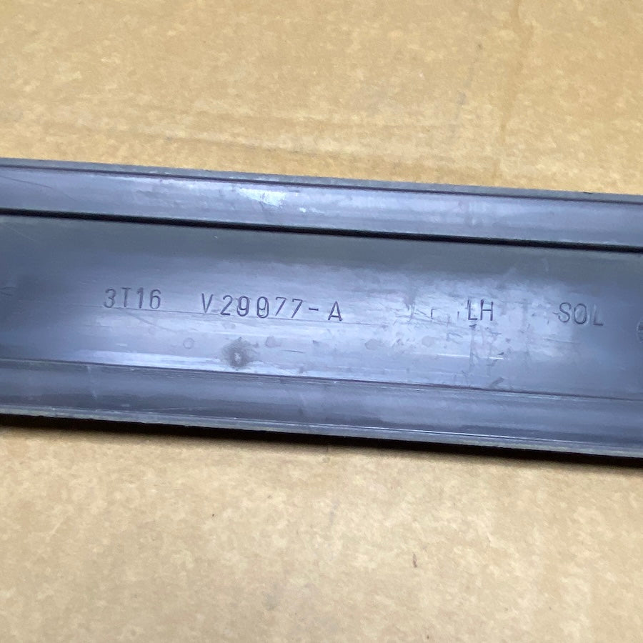 FORD Connect Kapı Çıtası 3T16 V29076