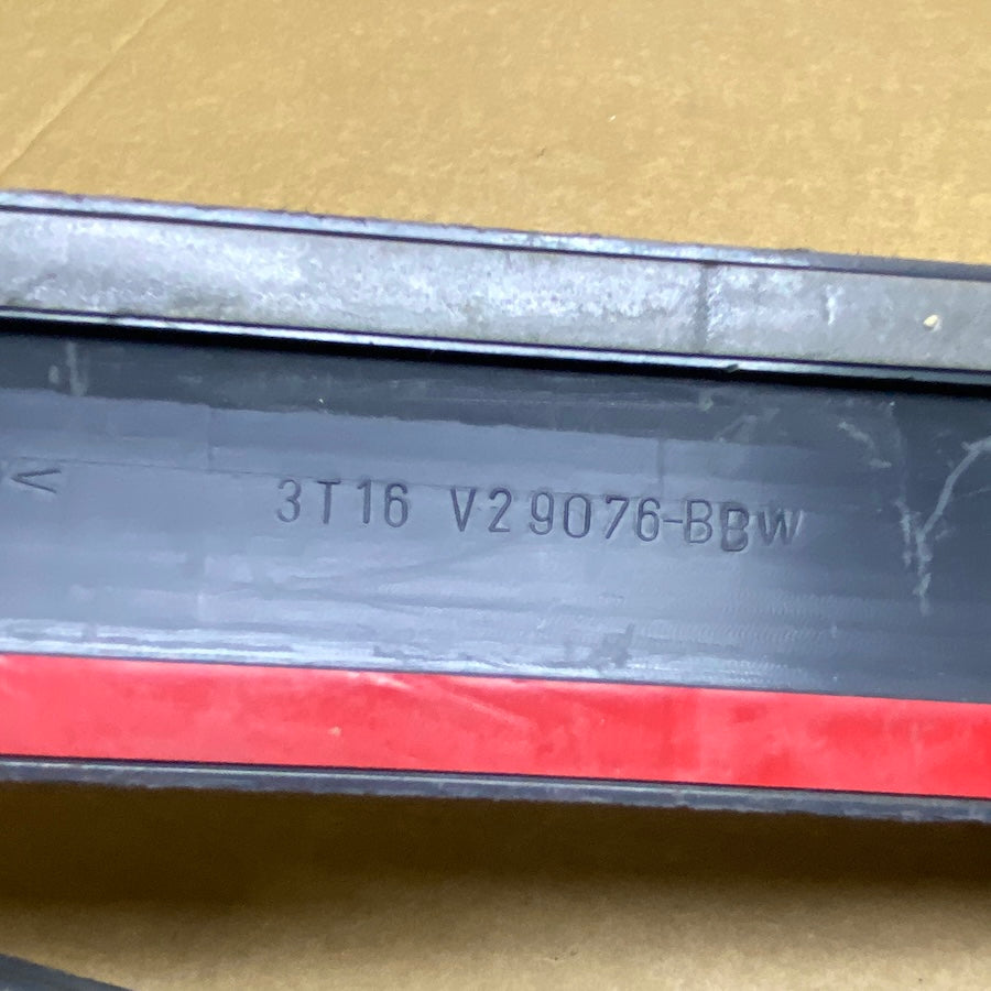 FORD Connect Kapı Çıtası 3T16 V29076