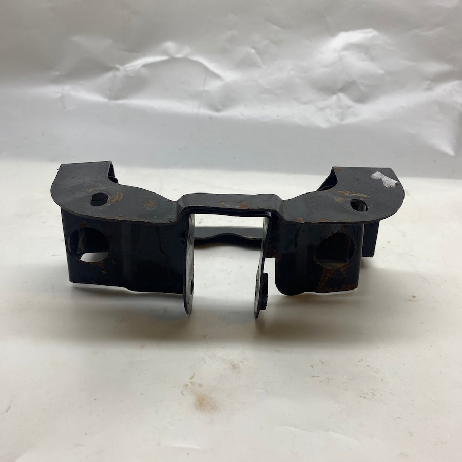 FORD Connect Kaput Kilit Destek Sacı 7T1616774