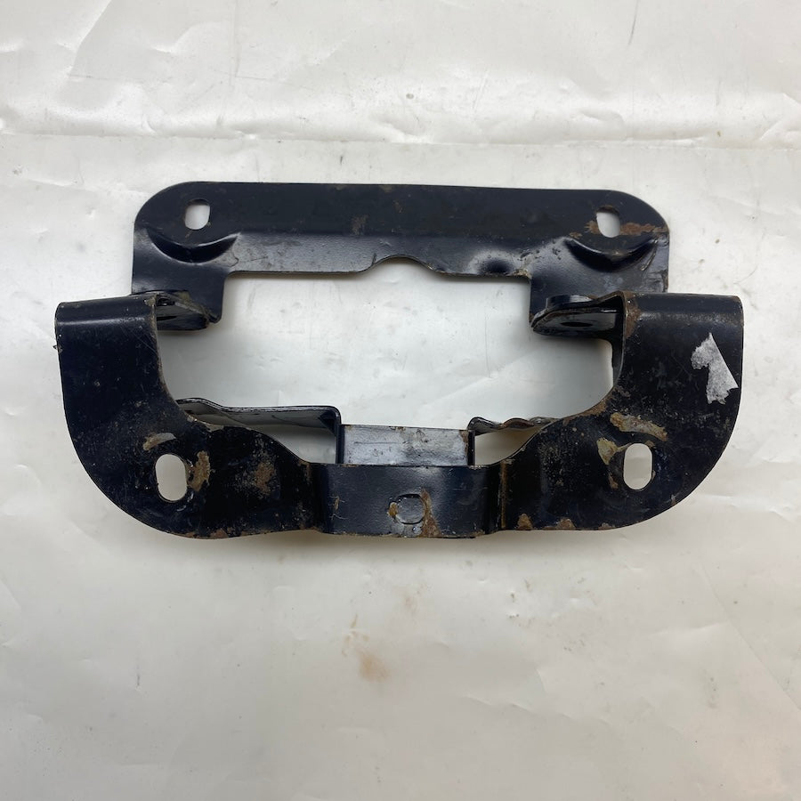 FORD Connect Kaput Kilit Destek Sacı 7T1616774