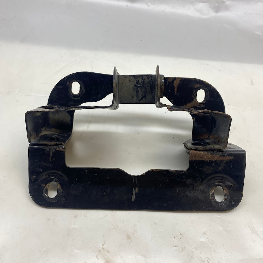 FORD Connect Kaput Kilit Destek Sacı 7T1616774