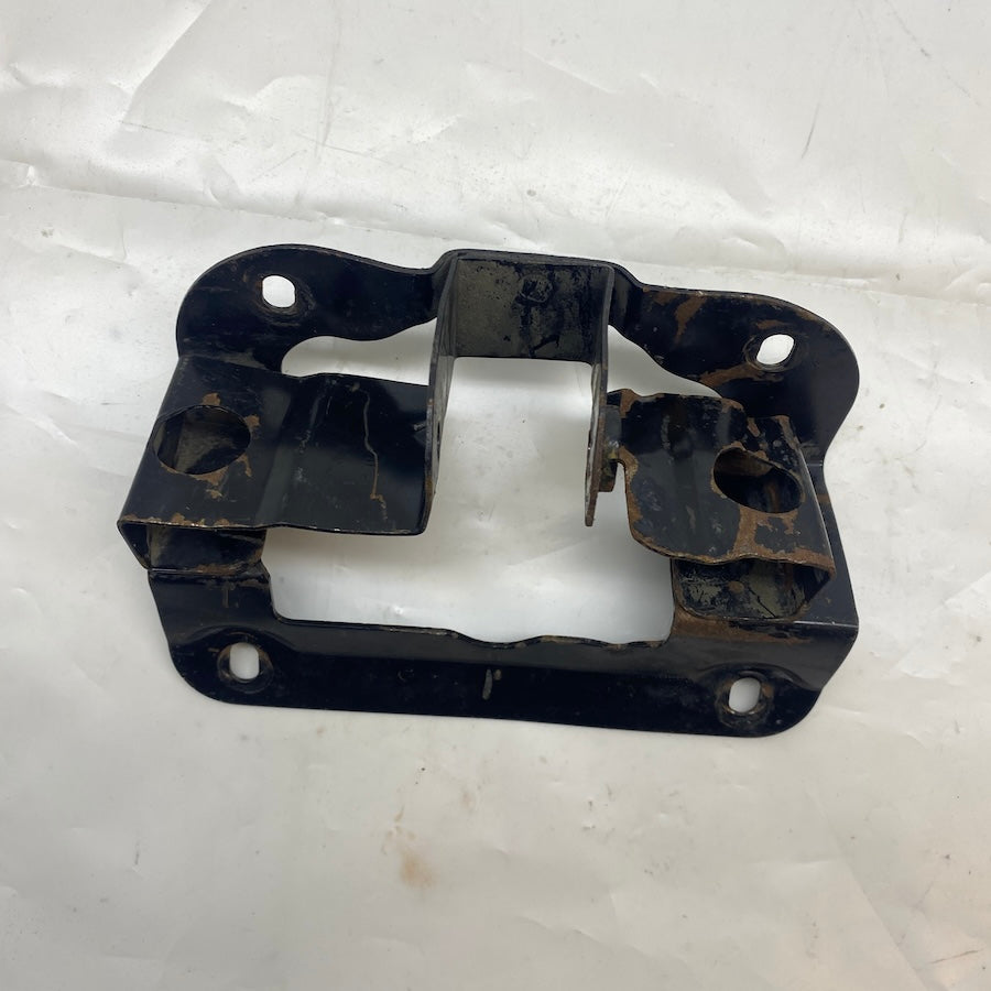 FORD Connect Kaput Kilit Destek Sacı 7T1616774
