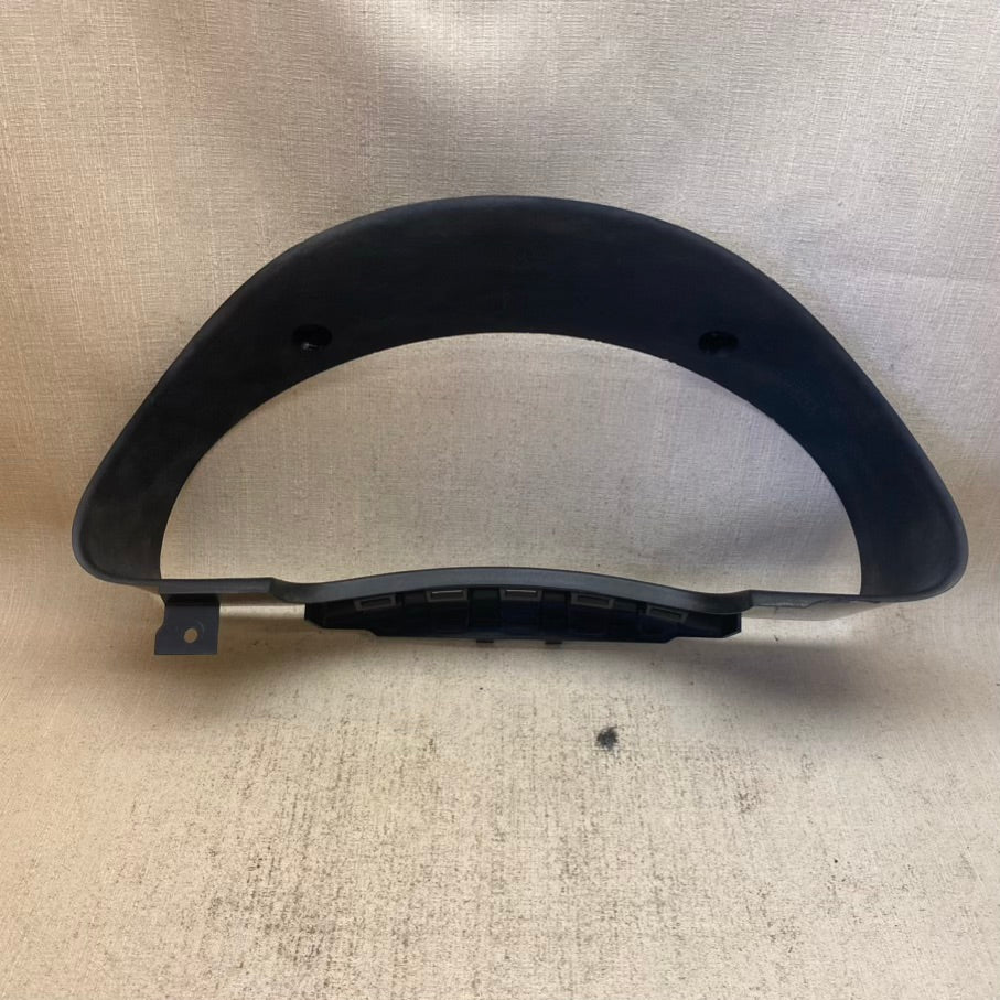 FORD Connect Km Saat Çerçevesi 2t14-v045c90