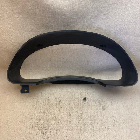 FORD Connect Km Saat Çerçevesi 2t14-v045c90