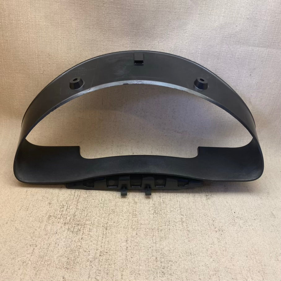 FORD Connect Km Saat Çerçevesi 2t14-v045c90