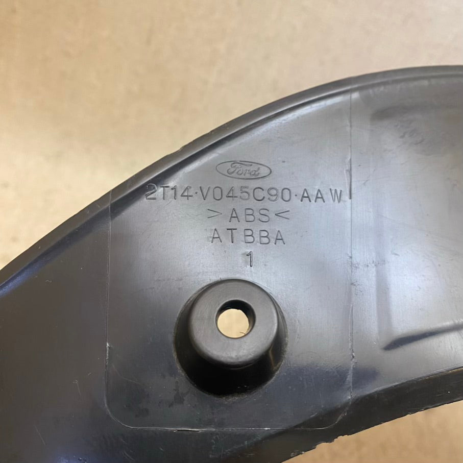 FORD Connect Km Saat Çerçevesi 2t14-v045c90