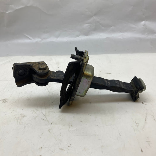 FORD Connect Ön Kapı Gergi Kolu 2T1AV25500