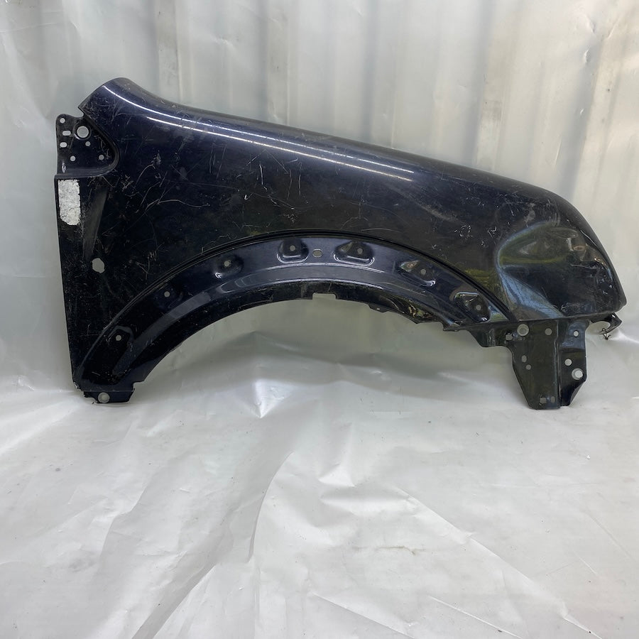 FORD Connect Ön Sağ Çamurluk 2003-2013 Orijinal Çıkma