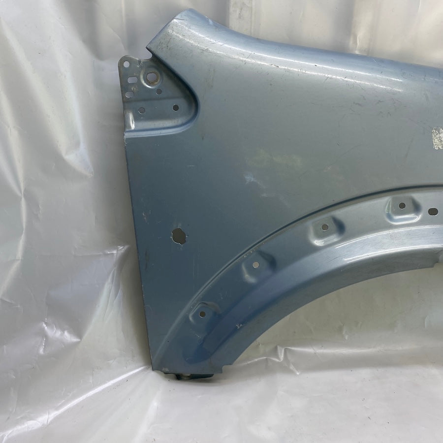 FORD Connect Ön Sağ Çamurluk 2003-2013 Orijinal Çıkma