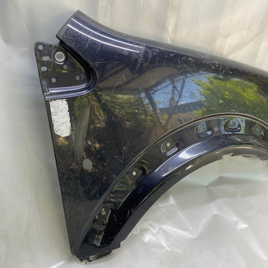 FORD Connect Ön Sağ Çamurluk 2003-2013 Orijinal Çıkma