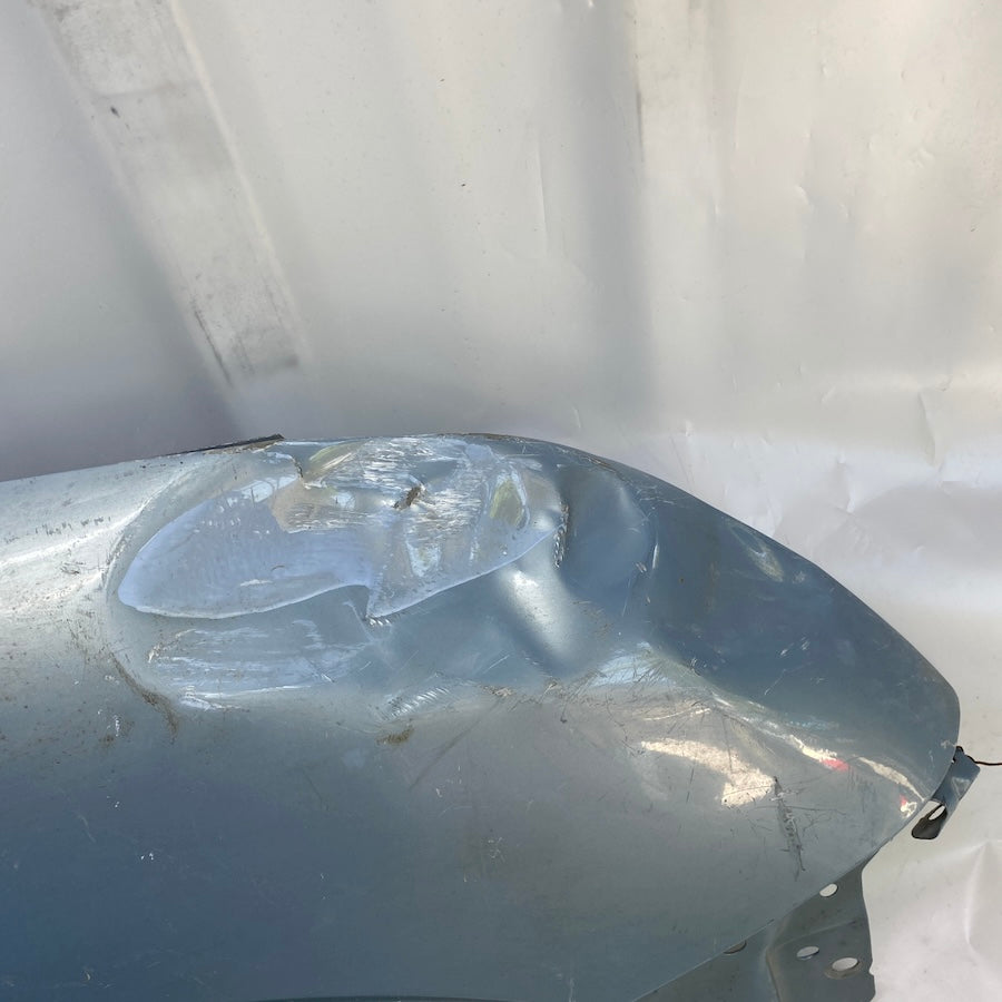 FORD Connect Ön Sağ Çamurluk 2003-2013 Orijinal Çıkma