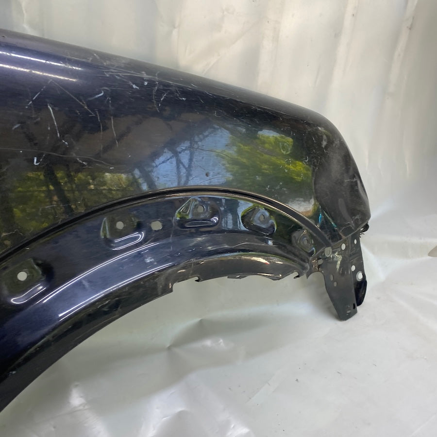 FORD Connect Ön Sağ Çamurluk 2003-2013 Orijinal Çıkma