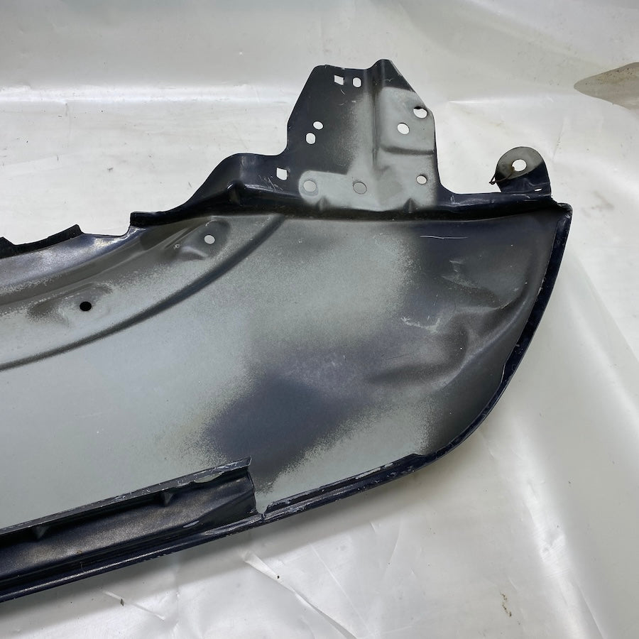 FORD Connect Ön Sağ Çamurluk 2003-2013 Orijinal Çıkma