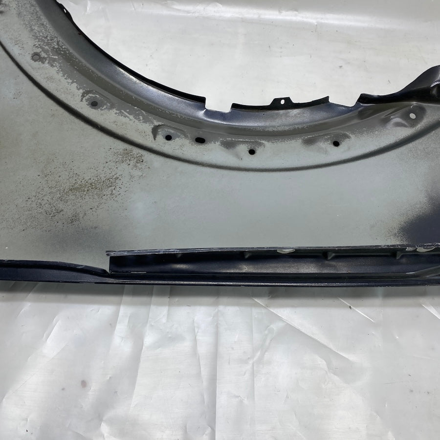 FORD Connect Ön Sağ Çamurluk 2003-2013 Orijinal Çıkma