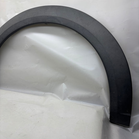 FORD Connect Ön Sol Çamurluk Dodik 7T16A278L01