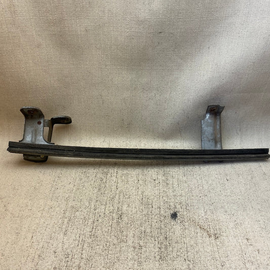 FORD Connect Ön Sol Kapı Cam Kızağı 2T14 V21549