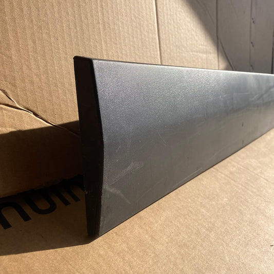 FORD Connect Ön Sol Kapı Çıtası DT11-V20939