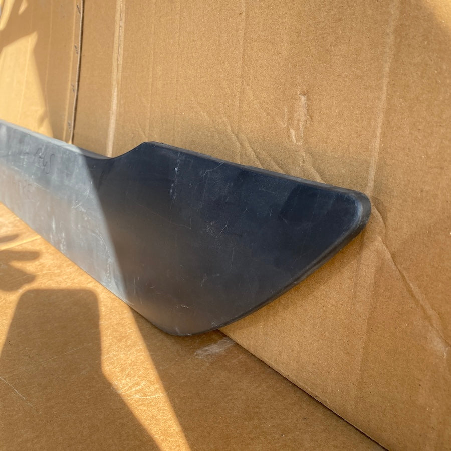 FORD Connect Ön Sol Kapı Çıtası DT11-V20939
