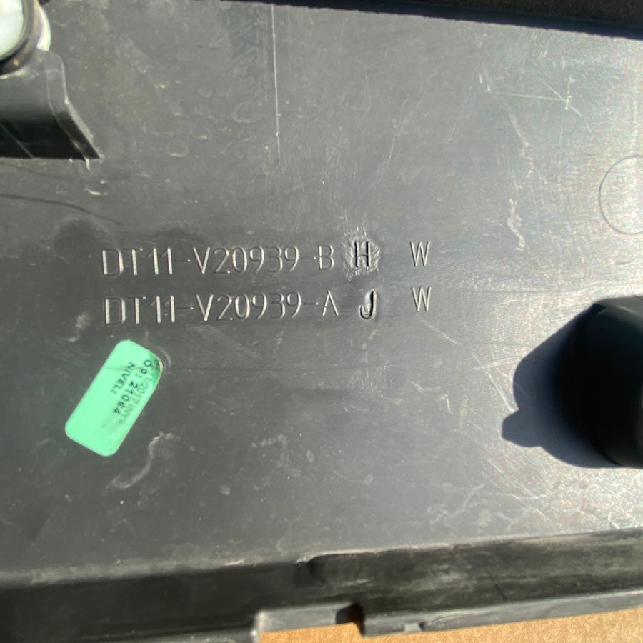 FORD Connect Ön Sol Kapı Çıtası DT11-V20939