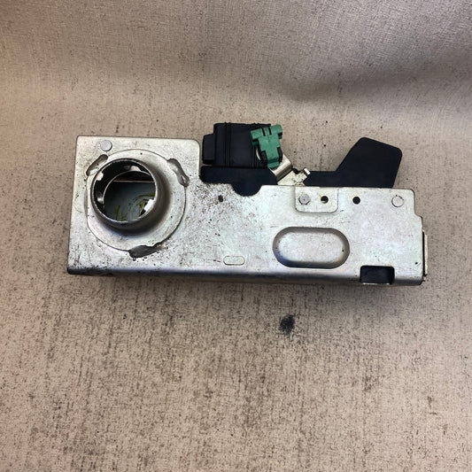 FORD Connect Ön Sol Kapı Kilidi 2T1A V21813BF